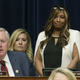 Illustration for article titled I Love This Episode of The Real Housewives of Congressional Hearings